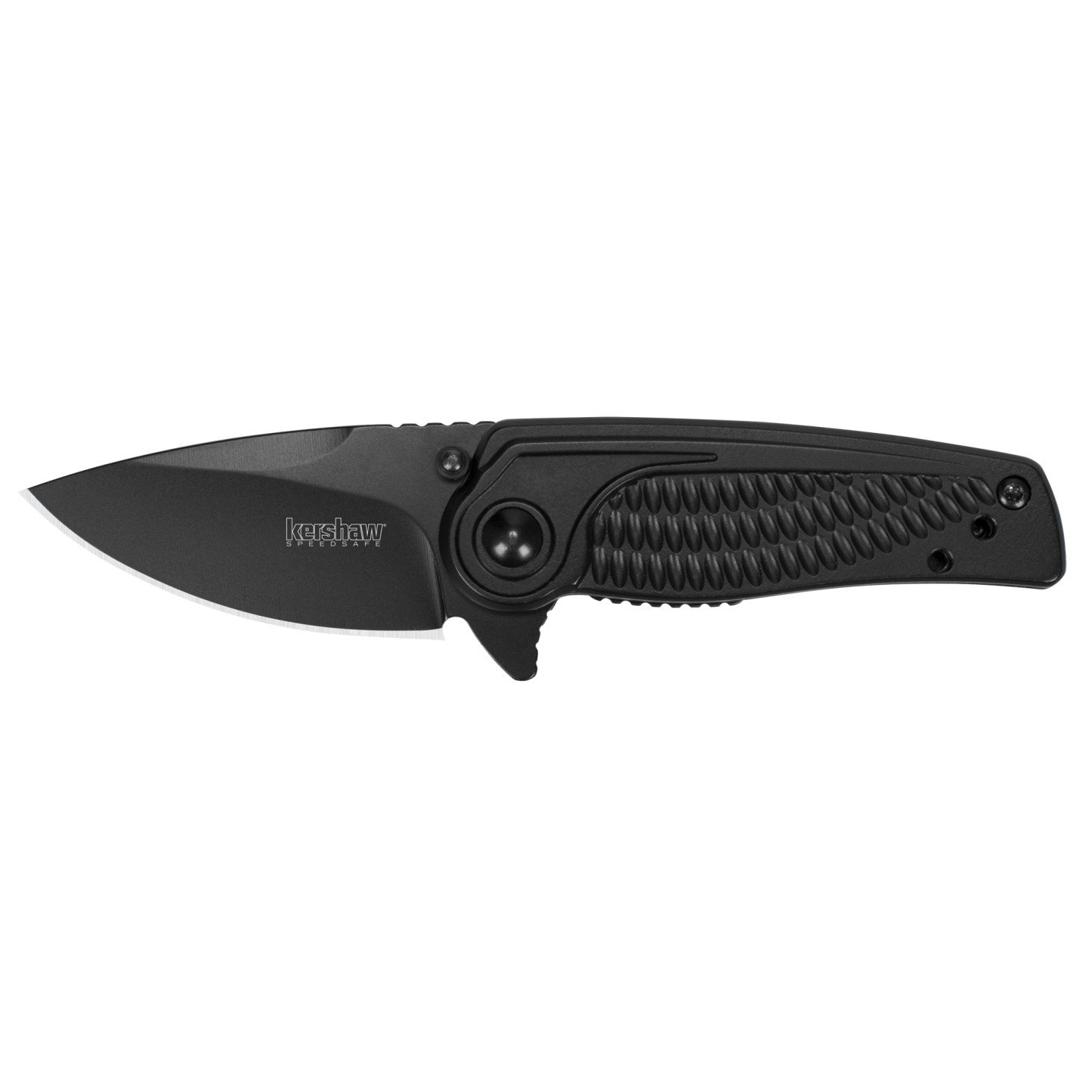KER1313BLK_1_HR