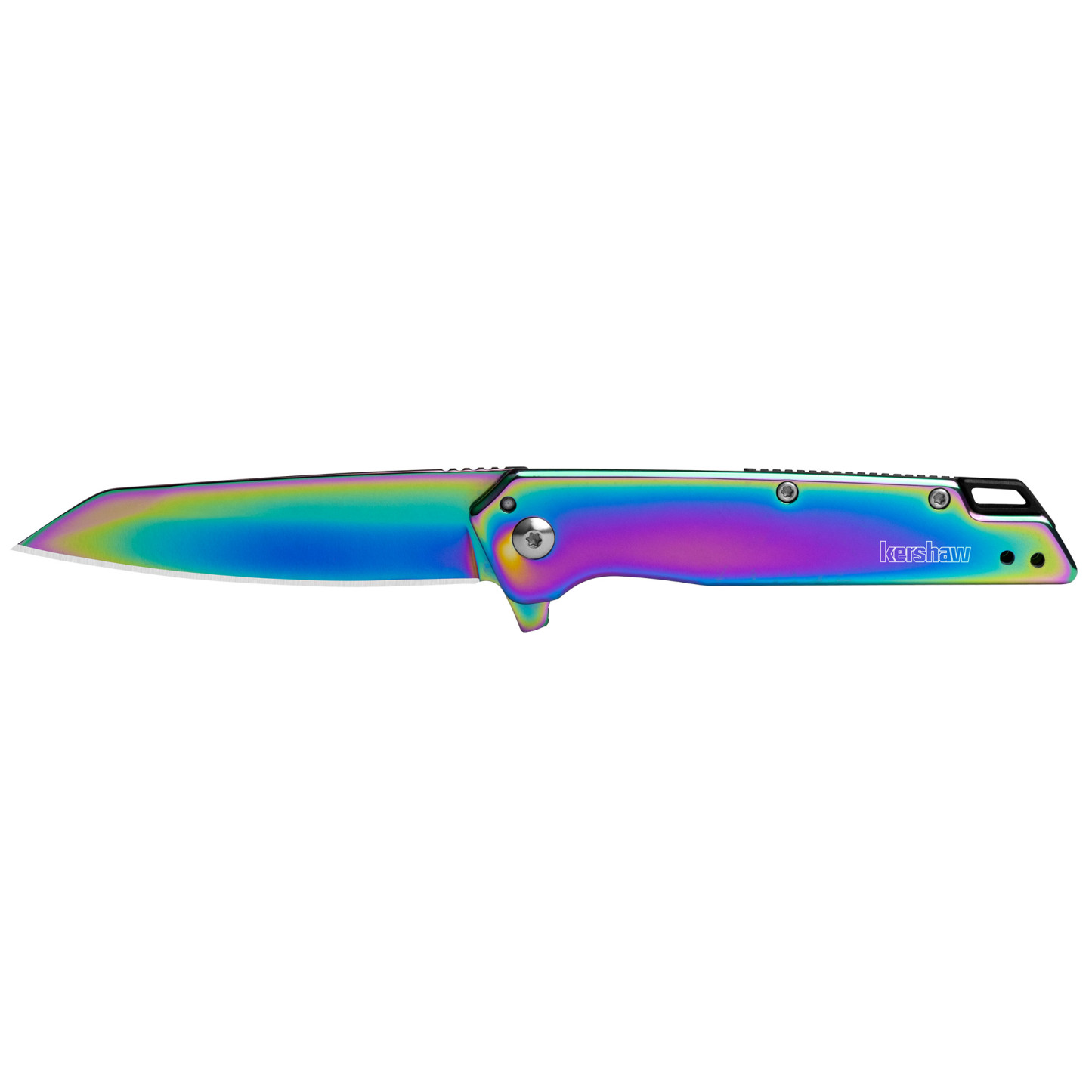 KER1365RBW_1_HR