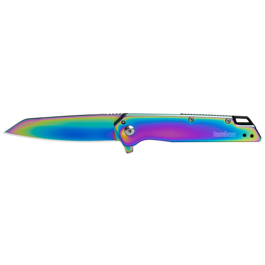 KER1365RBW_1_HR