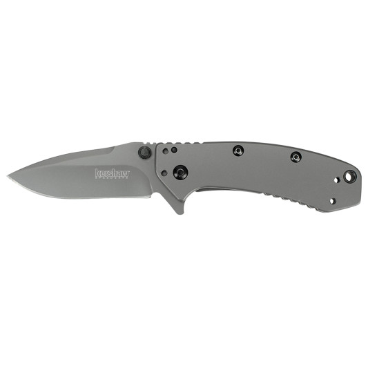 KER1555TI_1_HR