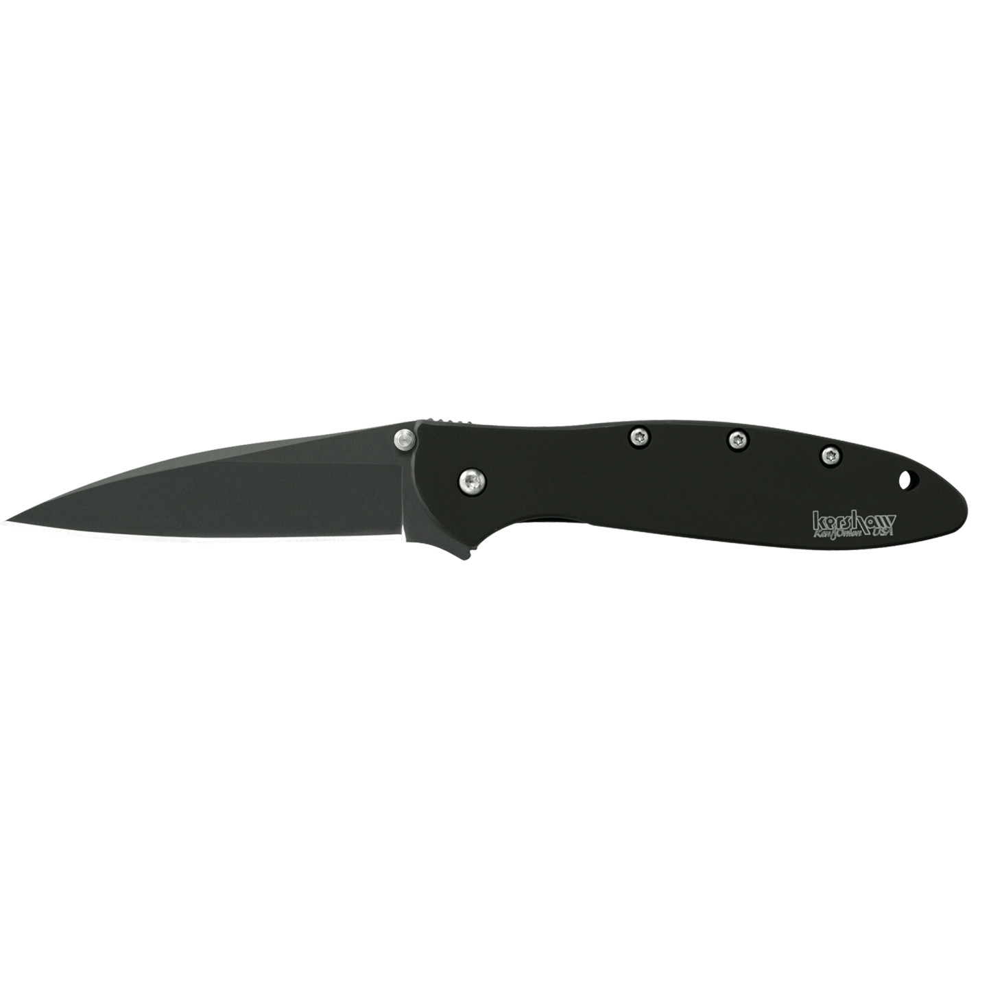 KER1660CKT_1_HR