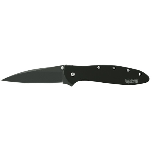 KER1660CKT_1_HR