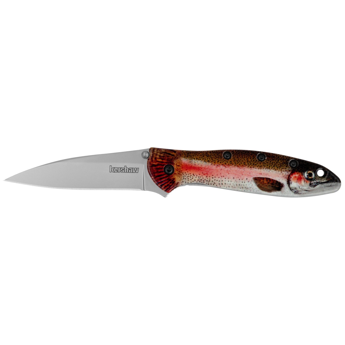 KER1660TROUT_1_HR