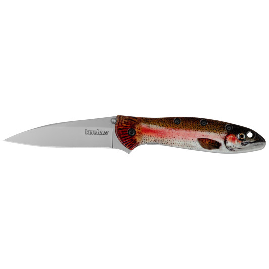 KER1660TROUT_1_HR