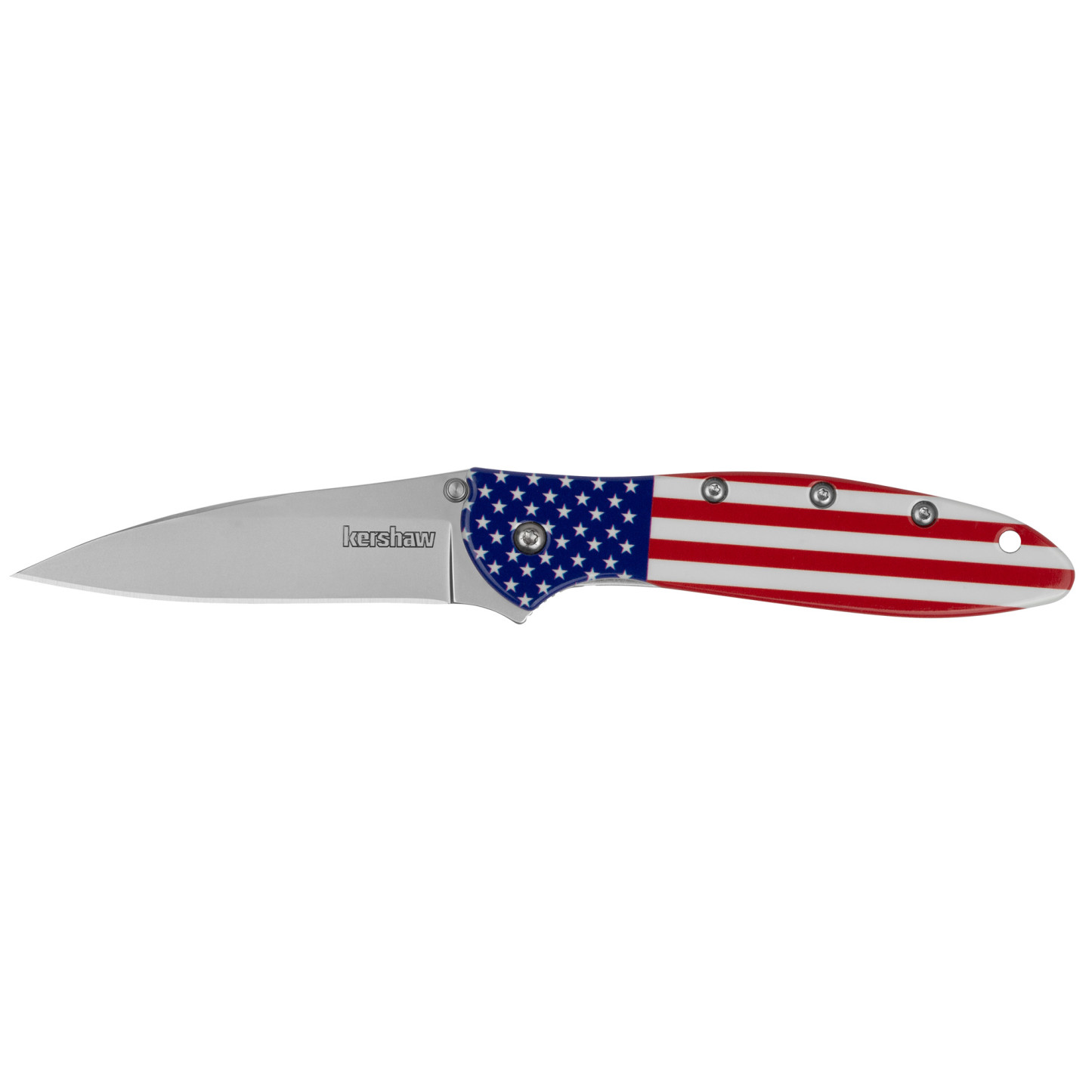 KER1660USA_1_HR