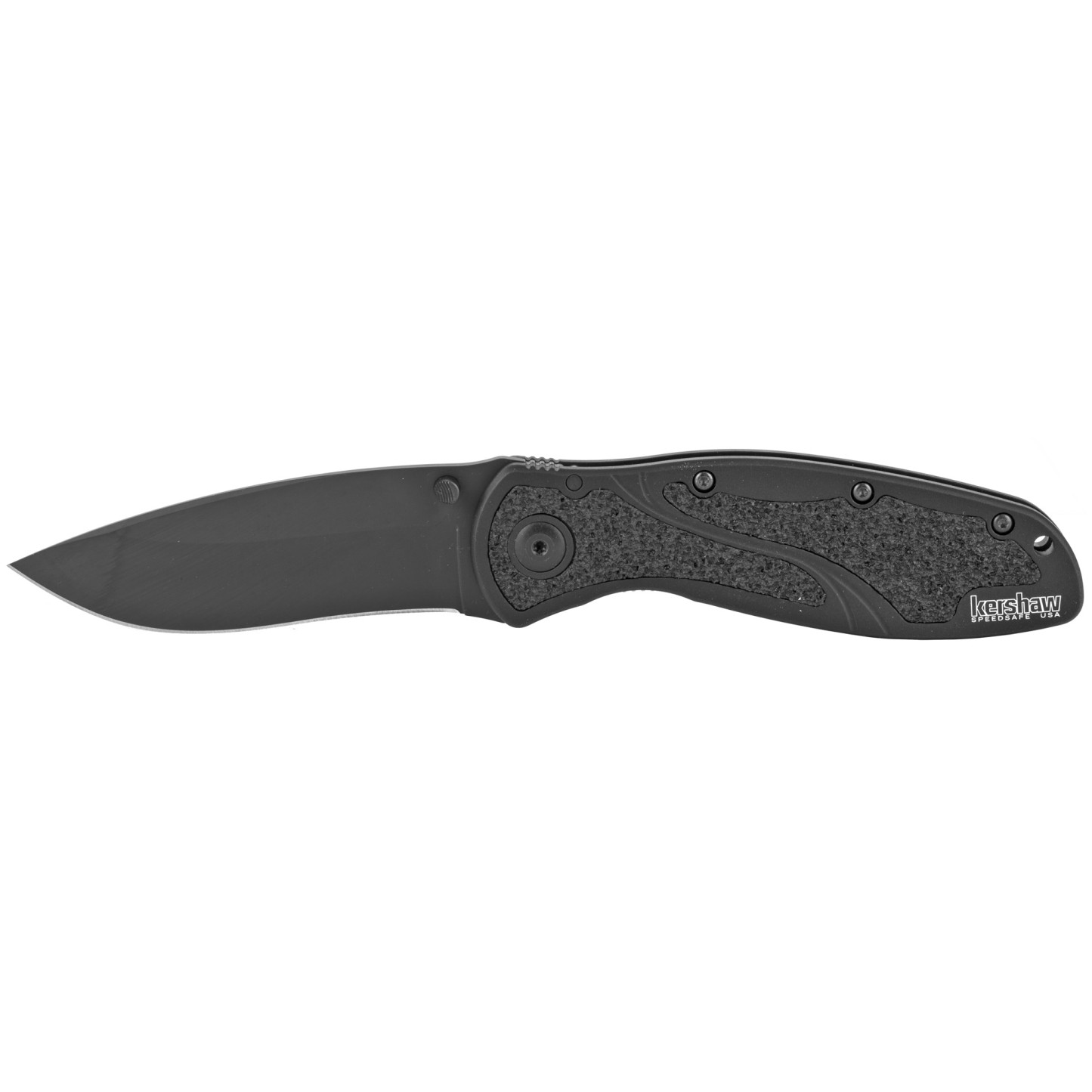KER1670BLK_1_HR