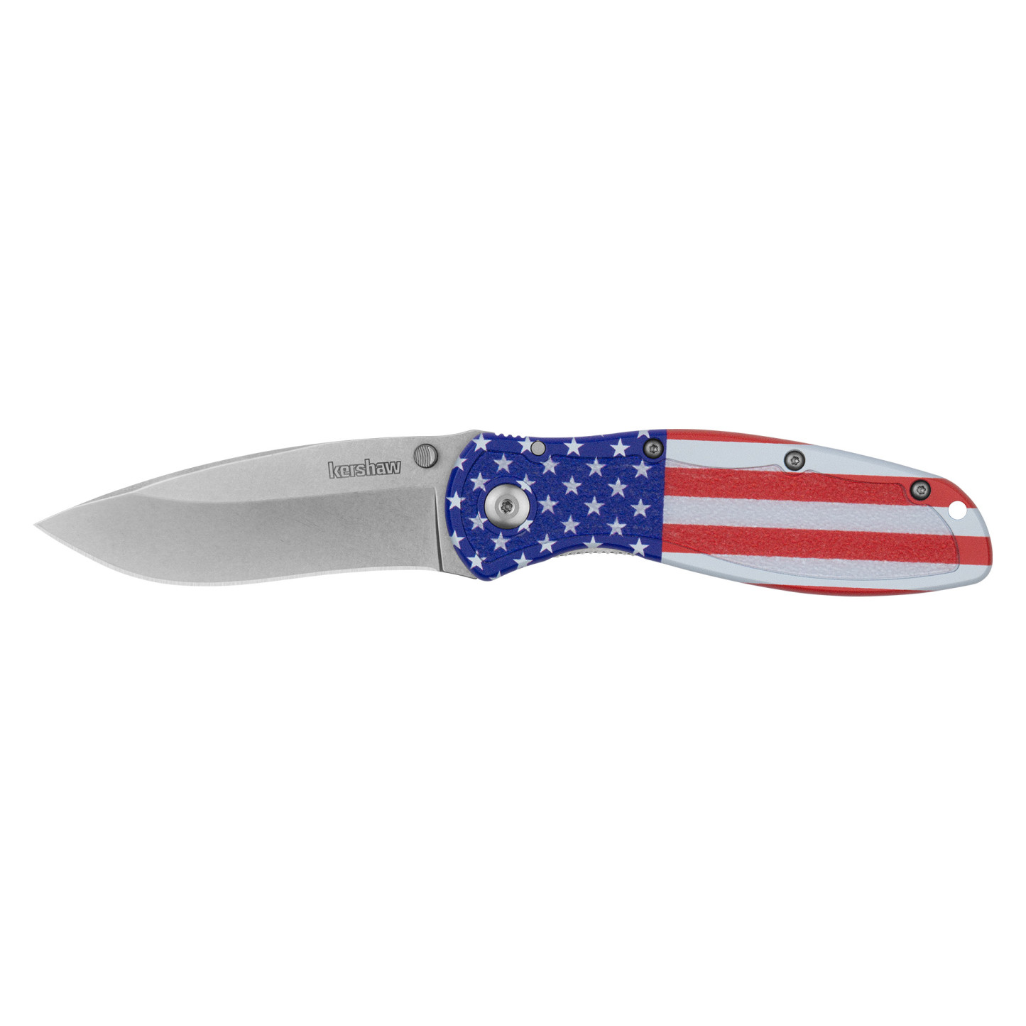 KER1670USA_1_HR