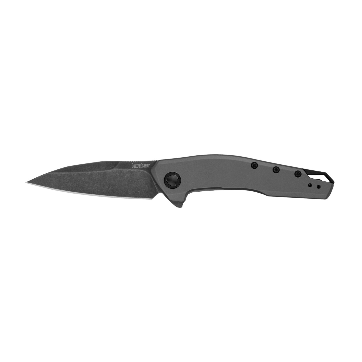 KER1815_1_HR