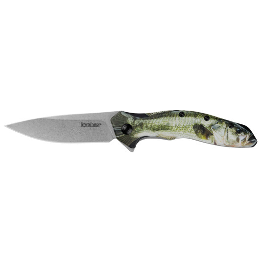 KER1845BASS_1_HR