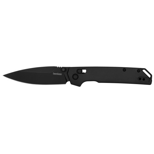 KER2038BLK_1_HR