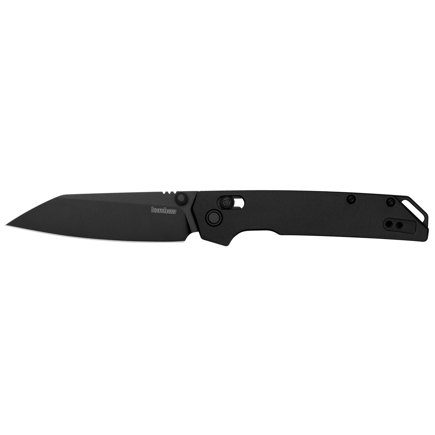 KER2038RBLK_1_HR