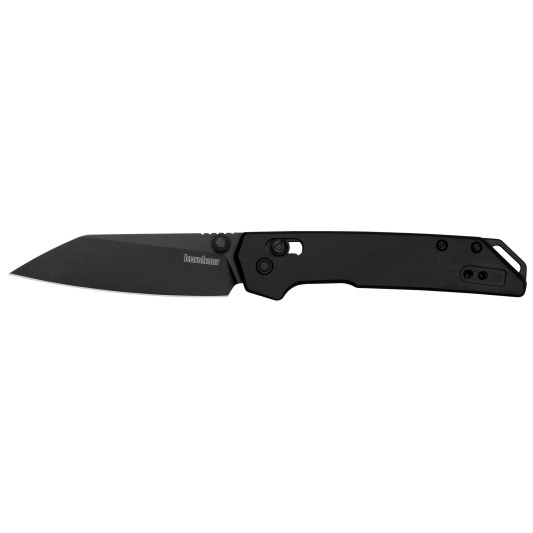 KER2051RBLK_1_HR