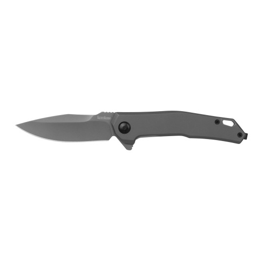 KER5570_1_HR