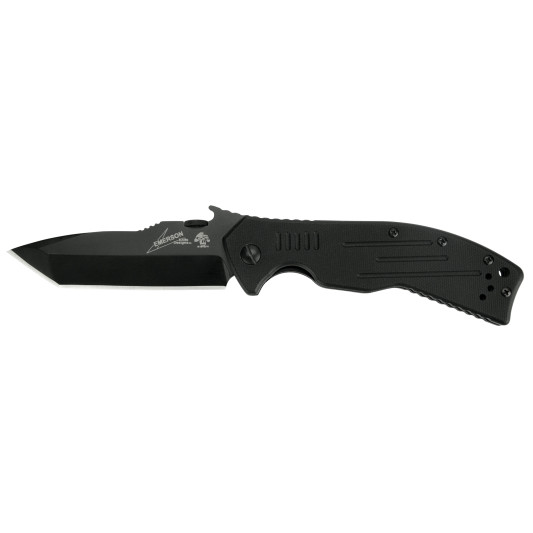 KER6044TBLK_1_HR
