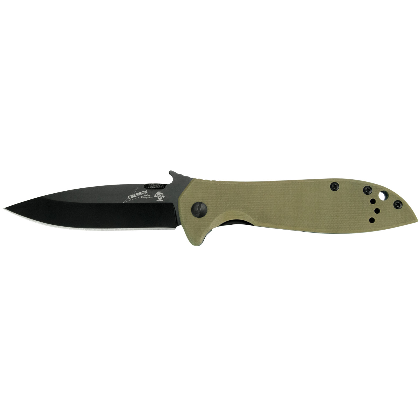 KER6054BRNBLK_1_HR