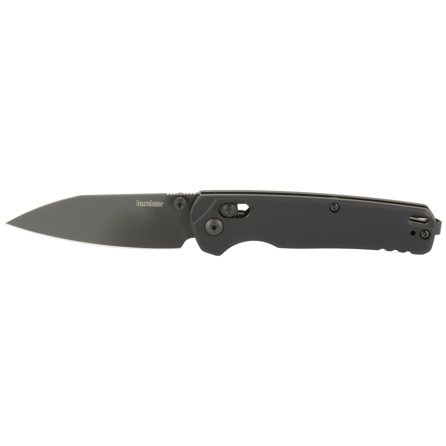 KER6105BLK_1_HR