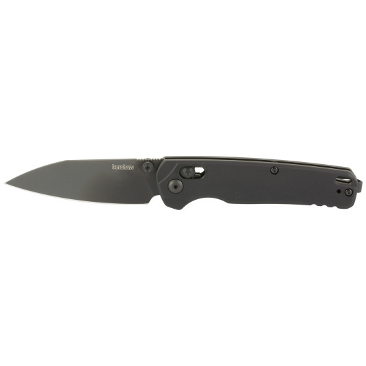 KER6105BLK_1_HR