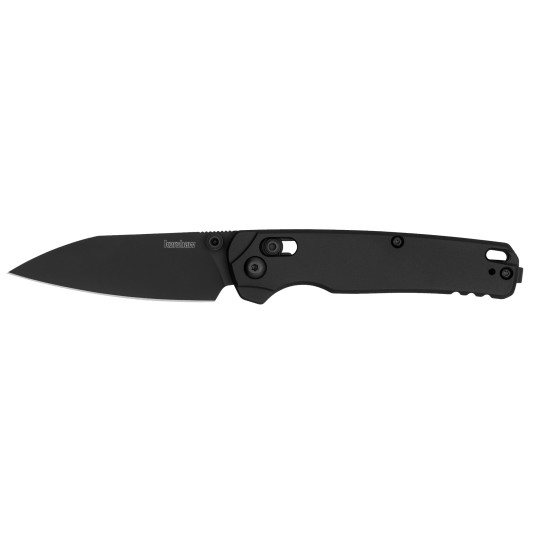 KER6105CF_1_HR