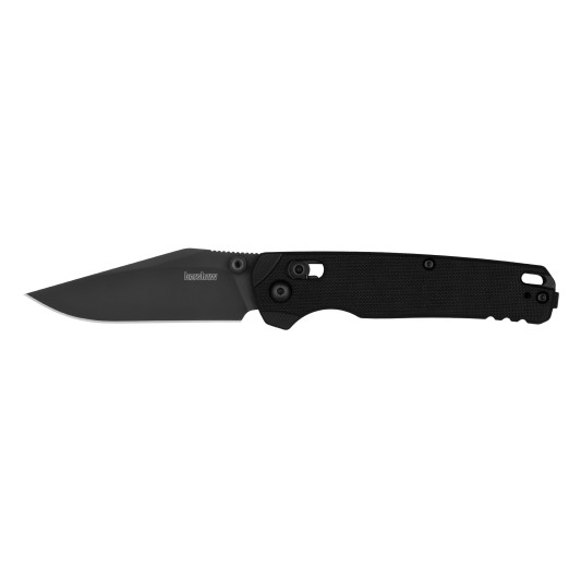 KER6106BLK_1_HR