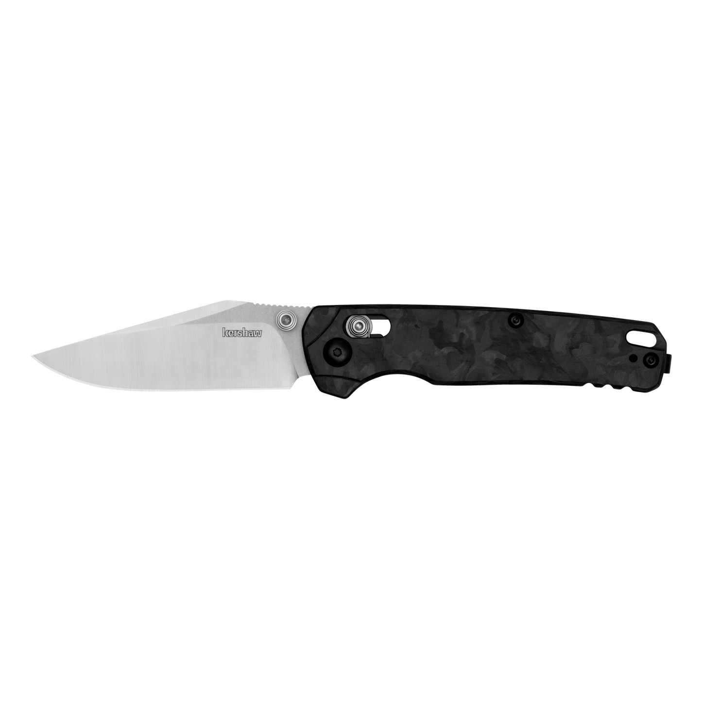KER6106CF_1_HR