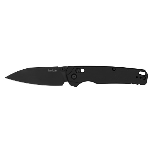 KER6110BLK_1_HR
