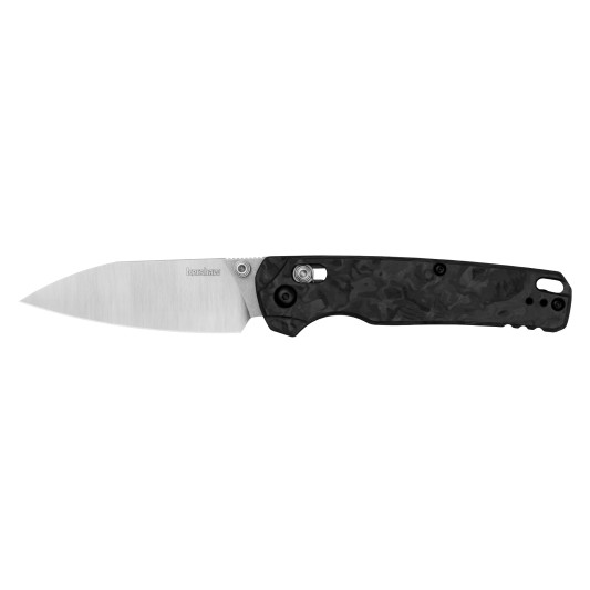 KER6110CF_1_HR
