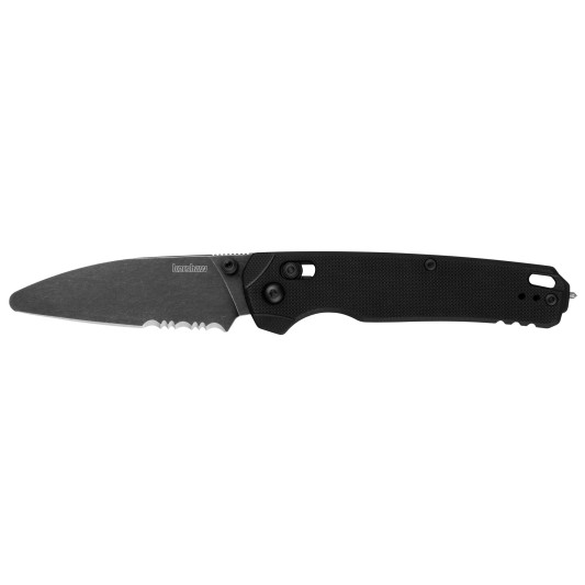 KER6110EMT_1_HR
