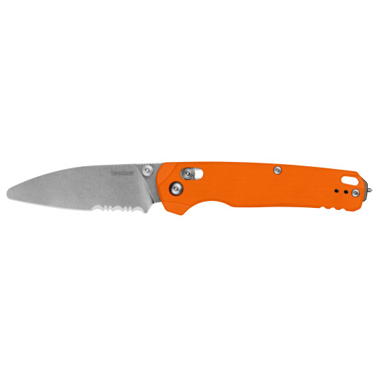 KER6110EMTOR_1_HR