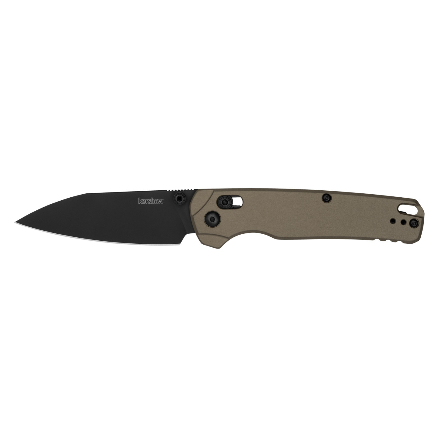 KER6110FDE_1_HR