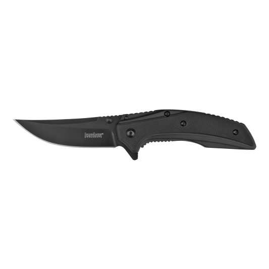 KER8320BLK_1_HR
