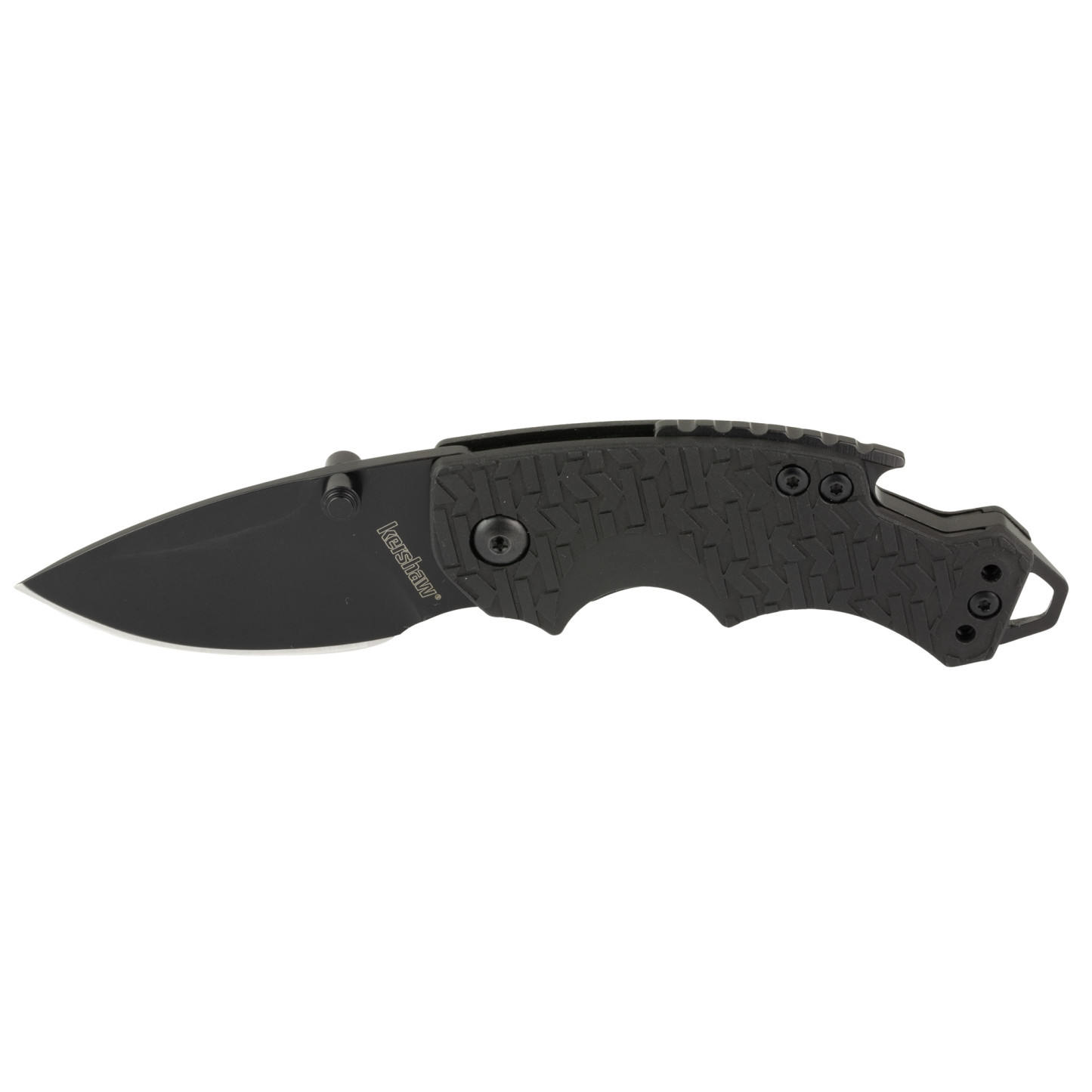 KER8700BLK_1_HR