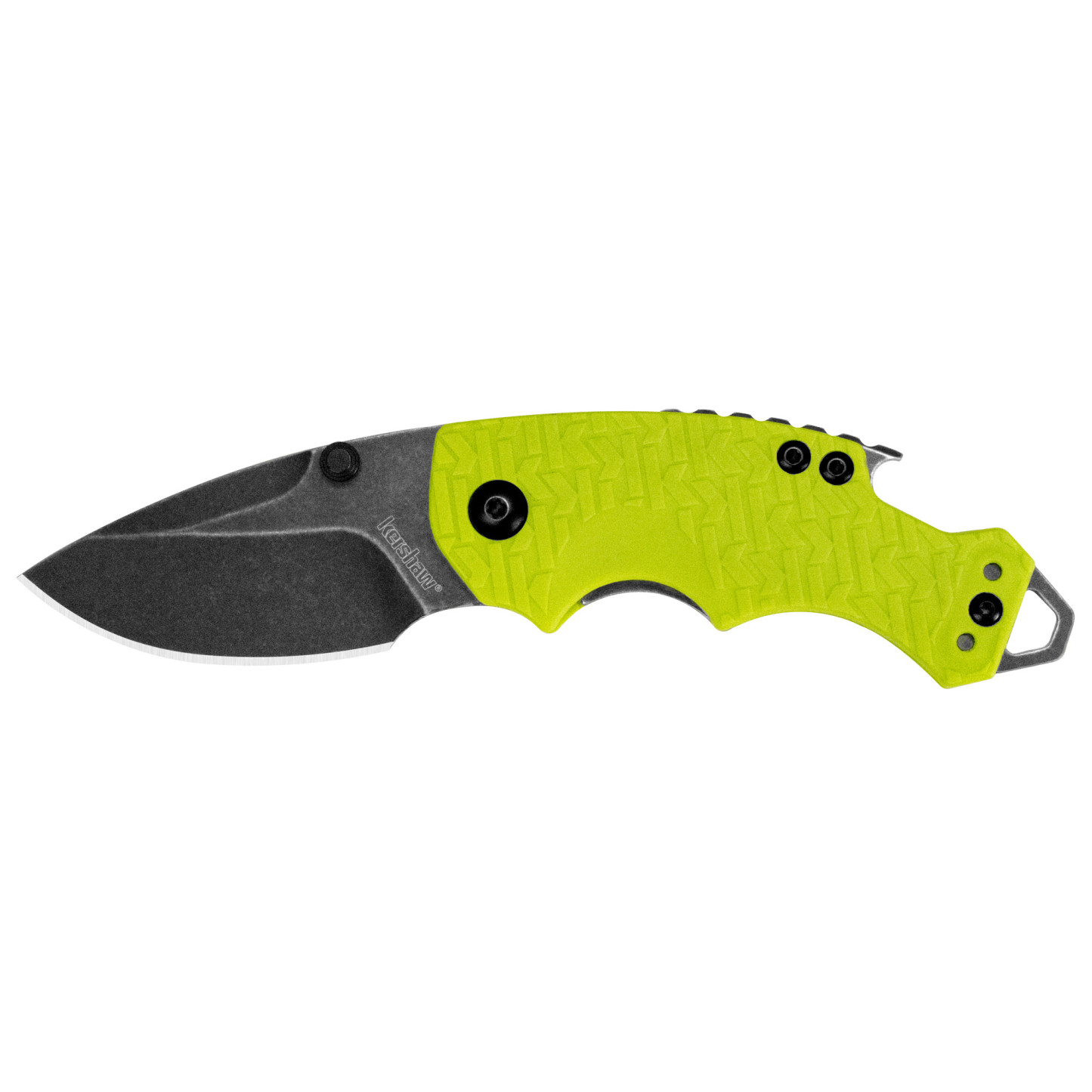 KER8700LIMEBW_1_HR