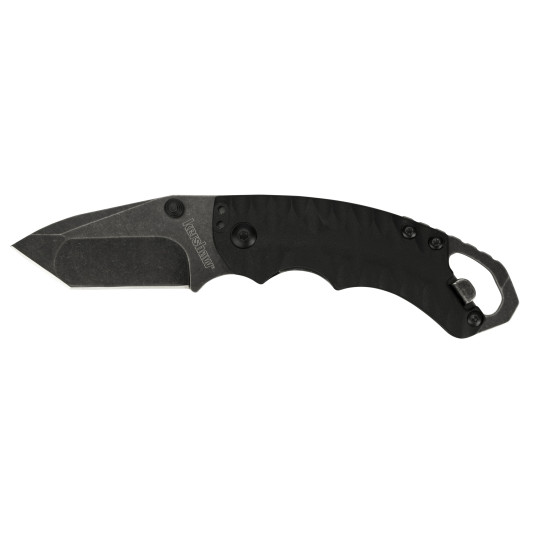 KER8750TBLKBW_1_HR