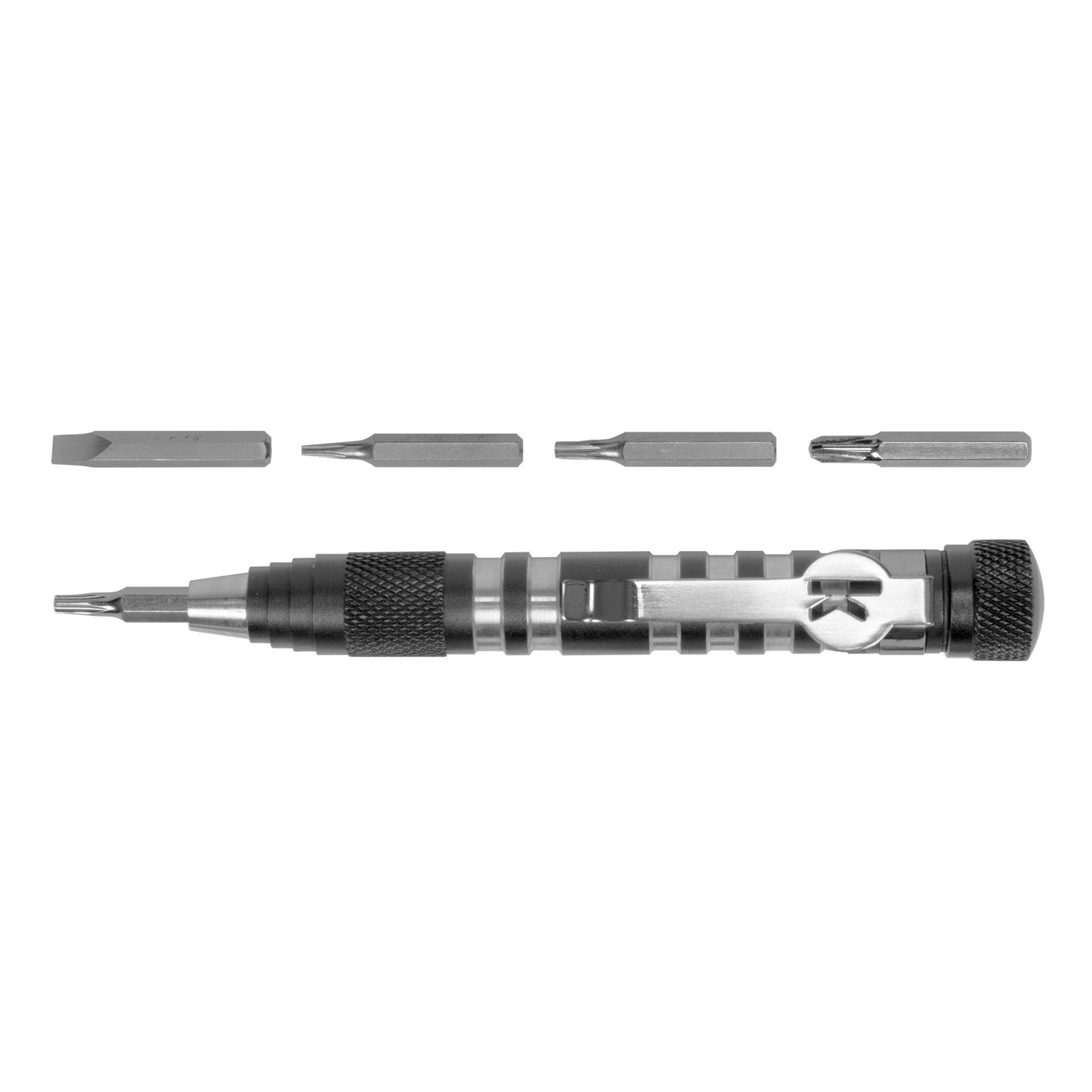 KERTXTOOL_1_HR