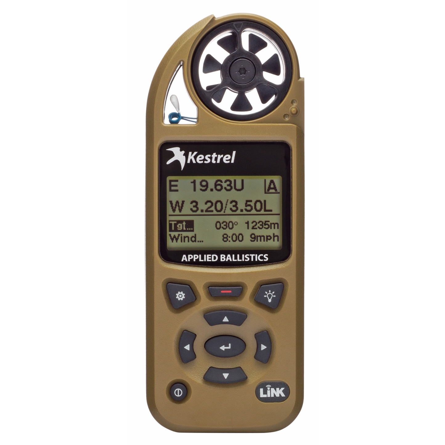 KES0857ALFDE_1_HR