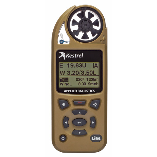 KES0857ALFDE_1_HR