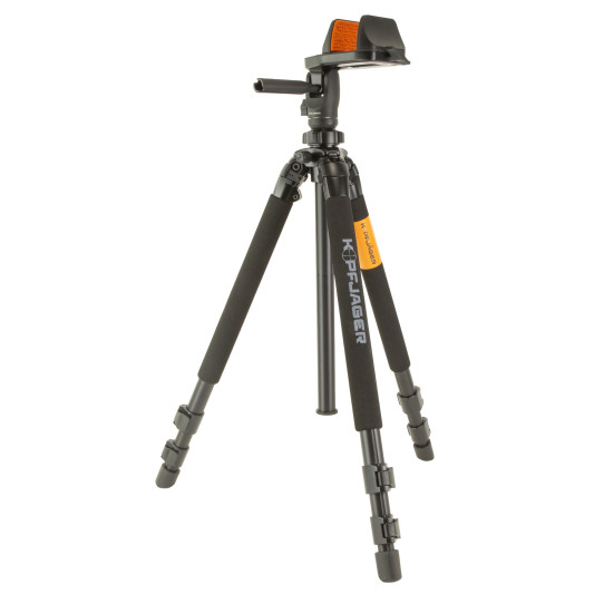 KJ85009K_1_HR