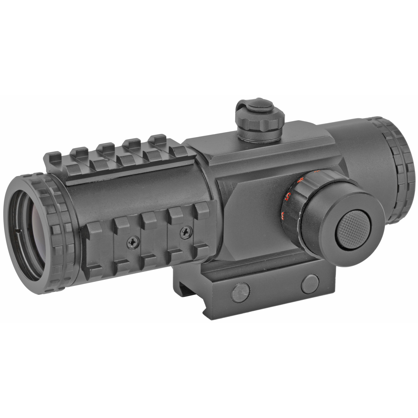 KON7203_1_HR