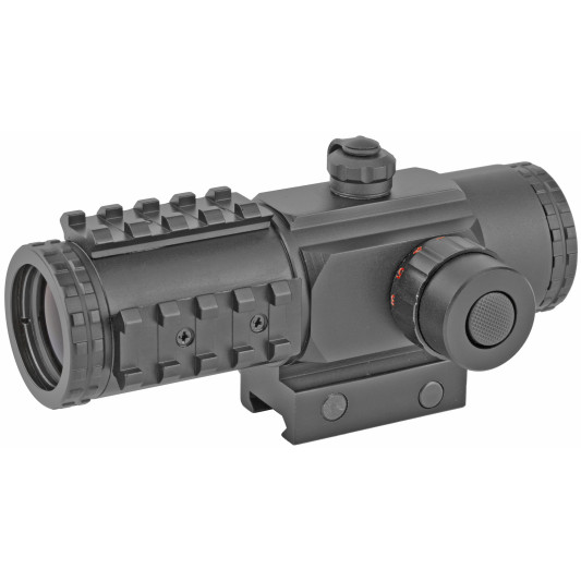 KON7203_1_HR
