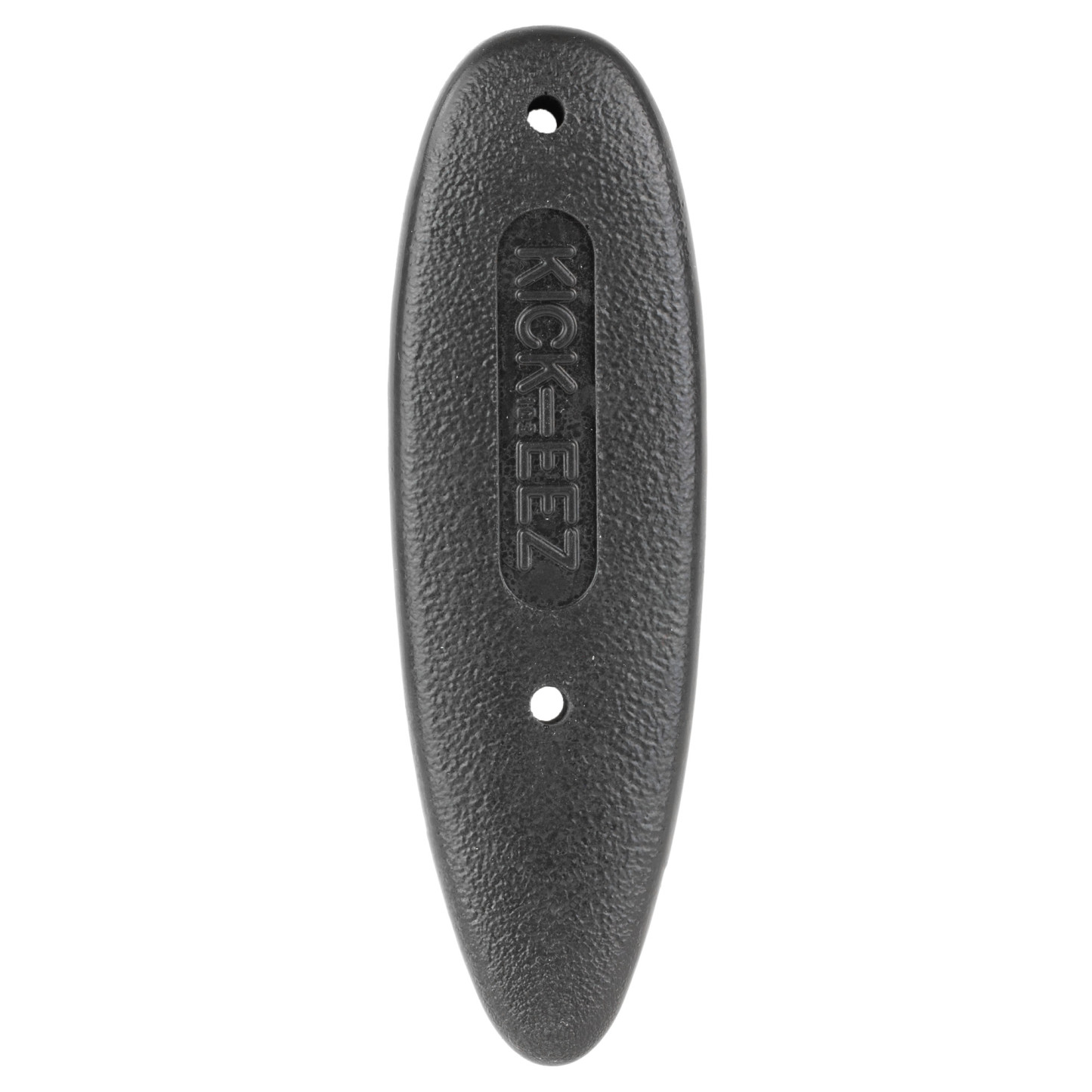 KZ-103_1_HR