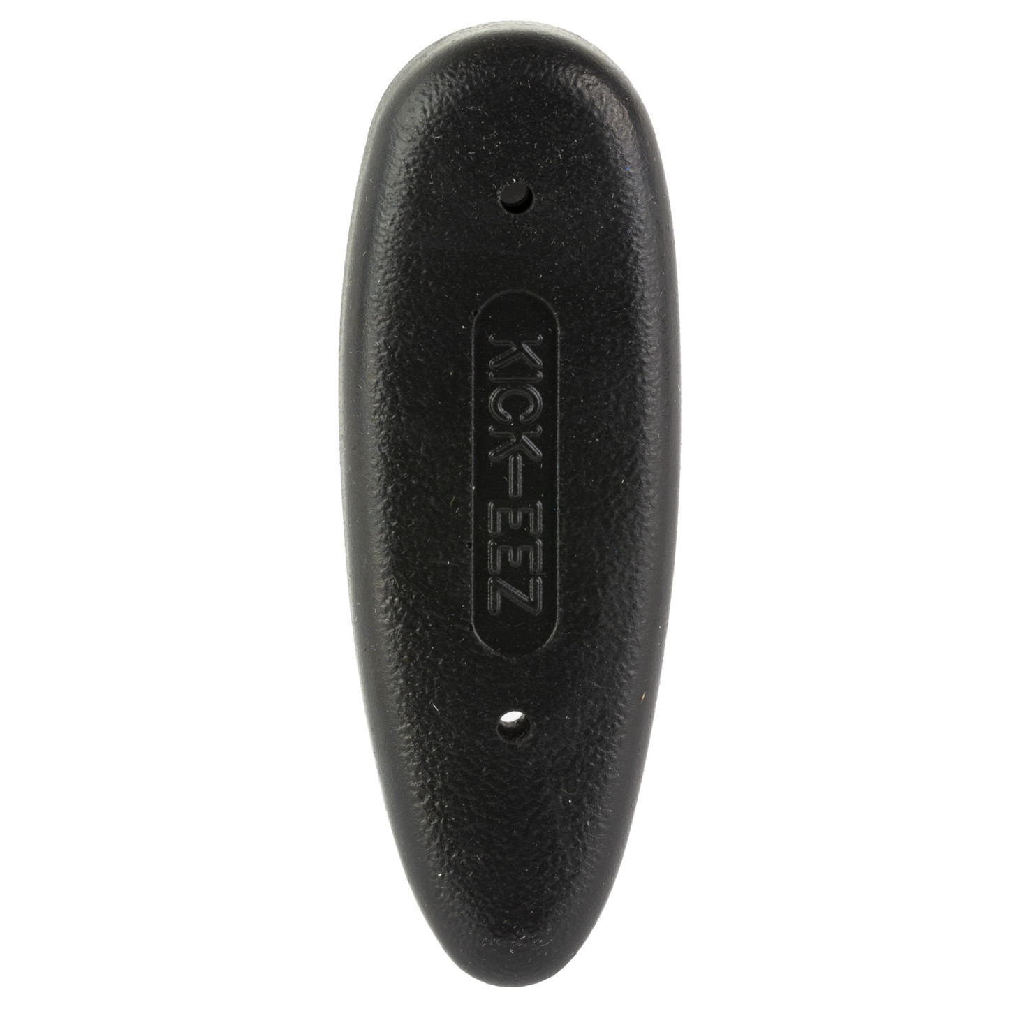 KZ301-8-L-B_1_HR