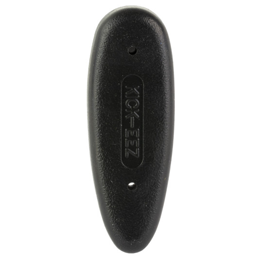 KZ301-8-L-B_1_HR