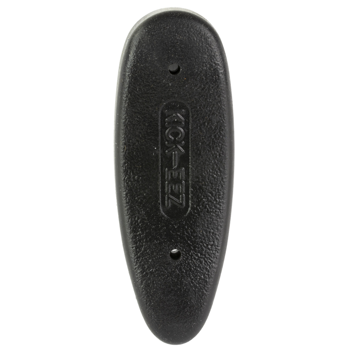 KZ401-8-L-B_1_HR