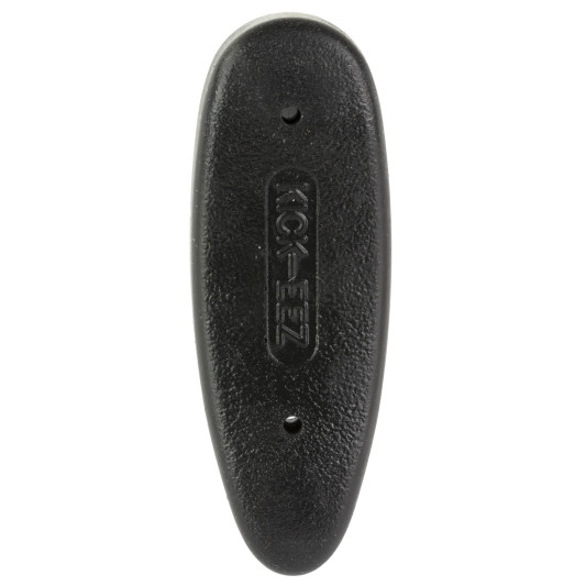 KZ401-8-L-B_1_HR