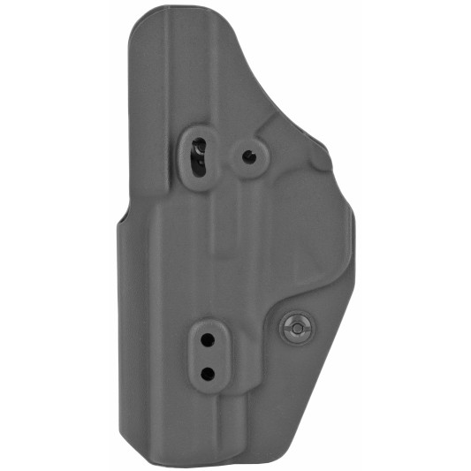 LAG70307_1_HR