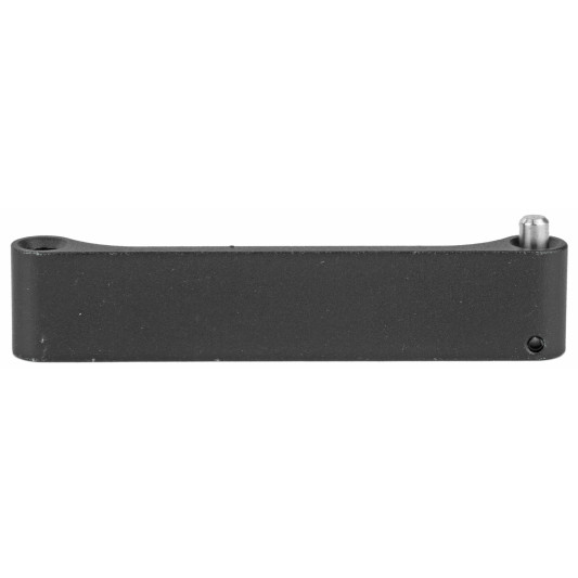 LBAR15TG_1_HR