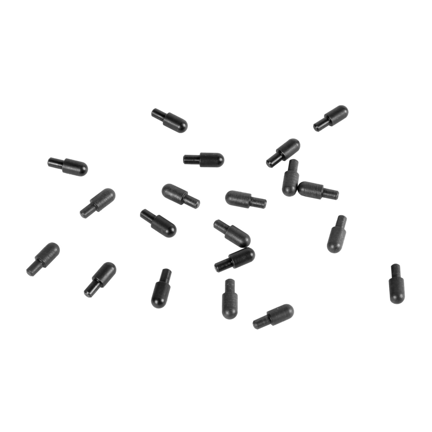 LBARBCPL20PK_1_HR