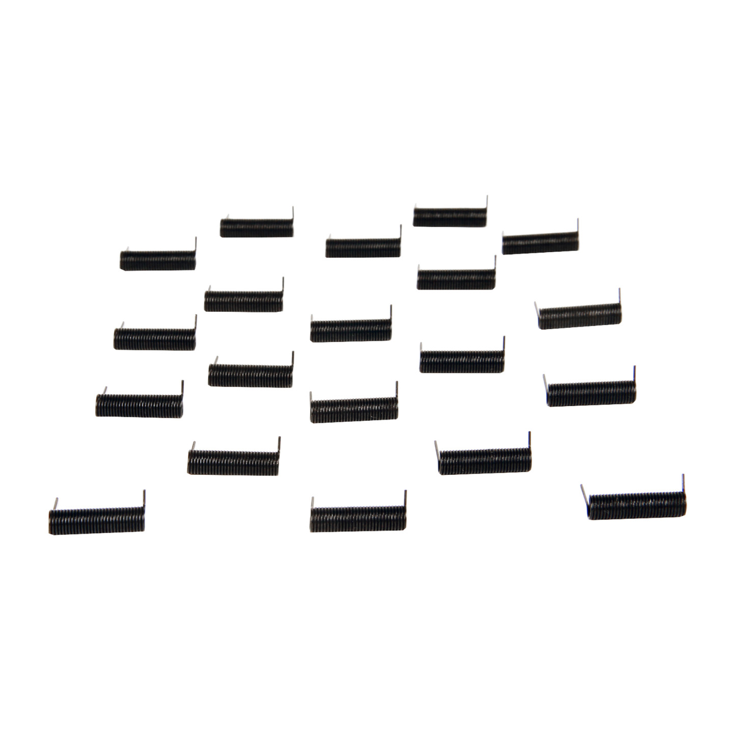 LBAREPS20PK_1_HR