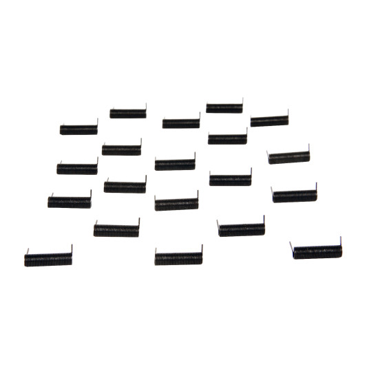 LBAREPS20PK_1_HR