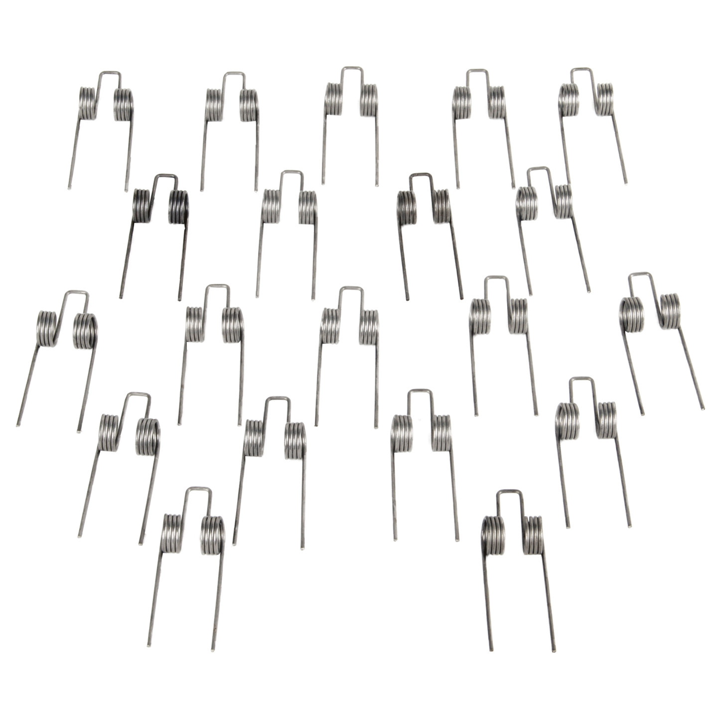LBARHS20PK_1_HR